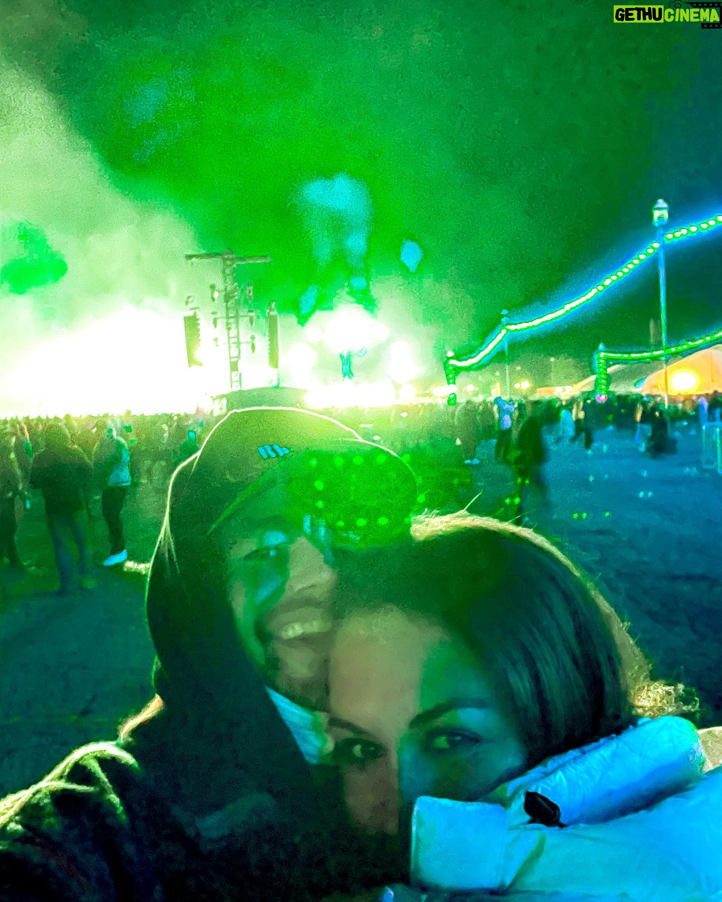 Meg DeLacy - 6.2K Likes - moose rolled the loudest @mooseknucklescanada @rollingloud