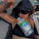 Meg DeLacy