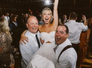 Meg Maley Instagram - Just about 6 months of sweatpants-and-messy-bun wife life, here’s a photo dump. 👰🏼‍♀️❤️📸: @twistedoaksstudio @jaycassario