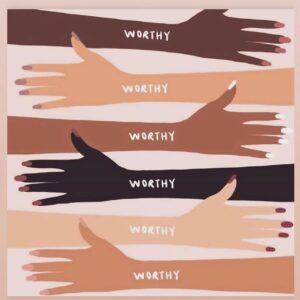 Meg Maley Instagram - This weekend I’ve had conversations with friends and family that should and need to happen more often. I’m wanting to listen more, learn and grow. Life is worthy - black lives are worthy. I want to speak up, be an ally and work towards change. And always remember to spread kindness. #BlackLivesMatter