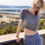 Meg Maley
