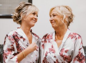 Meg Maley Instagram - Just about 6 months of sweatpants-and-messy-bun wife life, here’s a photo dump. 👰🏼‍♀️❤️📸: @twistedoaksstudio @jaycassario