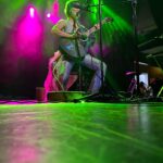 Meg Myers