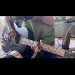 Meg Myers