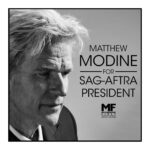 Meg Ryan Instagram – THE BEST!! @matthewmodine