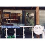 Meg Ryan Instagram - Little Pink House on Daufuskie Island