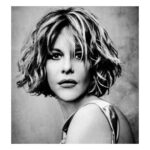 Meg Ryan Instagram -