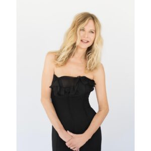 Meg Ryan Instagram - Shot some photos with my friend Firooz Zahedi. Always a great time! @fizphoto