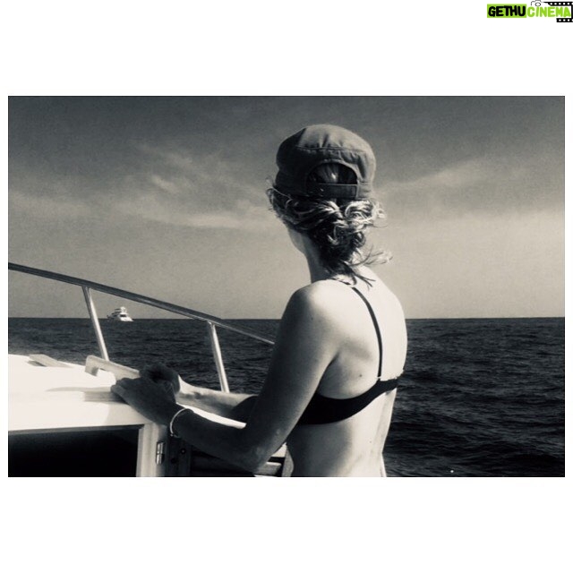 Meg Ryan - 15.5K Likes - Portofino ⛵️