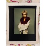 Meg Ryan Instagram – #tbt 💕