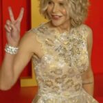 Meg Ryan Instagram - ✌️