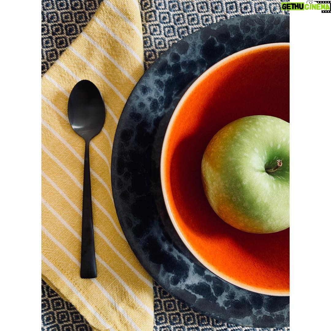 Meg Ryan - 11.2K Likes - 🍏breakfast🍊