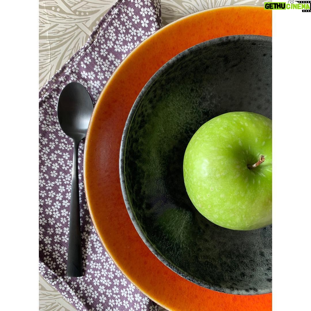 Meg Ryan - 11.2K Likes - 🍏breakfast🍊