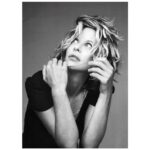 Meg Ryan Instagram - Friday’s coming...
