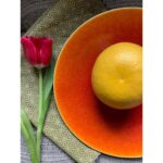 Meg Ryan Instagram - 🍏breakfast🍊