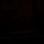 Meg Ryan Instagram – A night at the Paris Opera… Plus our view of the brilliant Tenor, Yusif Eyvazov.