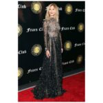 Meg Ryan Instagram - Billy Crystal, Friars Club Icon! Such a fun night!