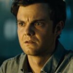 Meg Ryan Instagram - @jack_quaid @theboystv @amazonprimevideo