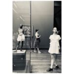 Meg Ryan Instagram - Musée D’Orsay. Paris