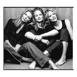 Meg Ryan Instagram - ❤️❤️❤️