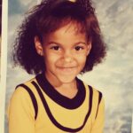 Megalyn Echikunwoke