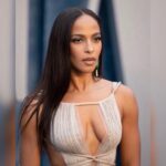 Megalyn Echikunwoke
