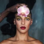 Megalyn Echikunwoke