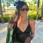Megalyn Echikunwoke