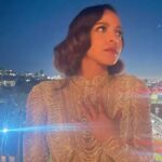 Megalyn Echikunwoke