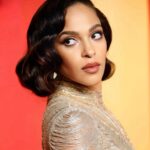 Megalyn Echikunwoke