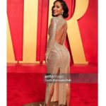 Megalyn Echikunwoke