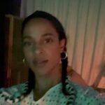 Megalyn Echikunwoke
