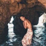 Megalyn Echikunwoke