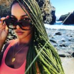 Megalyn Echikunwoke