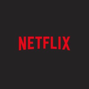 Megalyn Echikunwoke Instagram - I grew up on the Navajo Nation in Chinle Arizona. Where I learned to play #rezball with the best of them. We balled so hard we even have a @netflix docu series about our special breed of athletes. #BasketballorNothing is streaming now. Take a minute to watch it and learn about where I come from and the incredible culture that shaped who I am. This series is my childhood. Those are my brothers and sisters. That was my high school, those were the dirt roads I ran. We did sports because there was nothing else. I watch it now with a broken heart knowing that our Native communities are getting ravaged by COVID-19. The Navajo are suffering fatalities and twice the national rate. 30% of the homes dont have running water or electricity. They are under curfew and some are being forced to isolate with no drinking water or enough food. If you can, please join me in supporting the Navajo and Hopi tribes by donating to the link in my bio. There are also many others ways to donate and help. Please don’t forget about our super vulnerable indigenous communities during this insane time. 🙏🏾 Ahéhee’