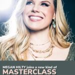 Megan Hilty