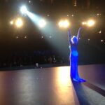 Megan Hilty