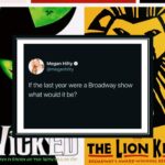 Megan Hilty