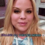 Megan Hilty