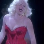 Megan Hilty