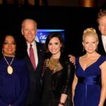Megan Hilty