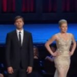 Megan Hilty