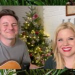 Megan Hilty