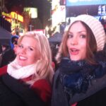 Megan Hilty