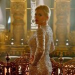 Megan Hilty
