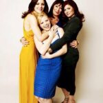 Megan Hilty