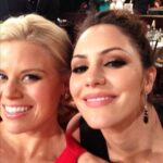 Megan Hilty