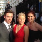 Megan Hilty