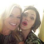 Megan Hilty