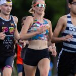 Megan O’Brien